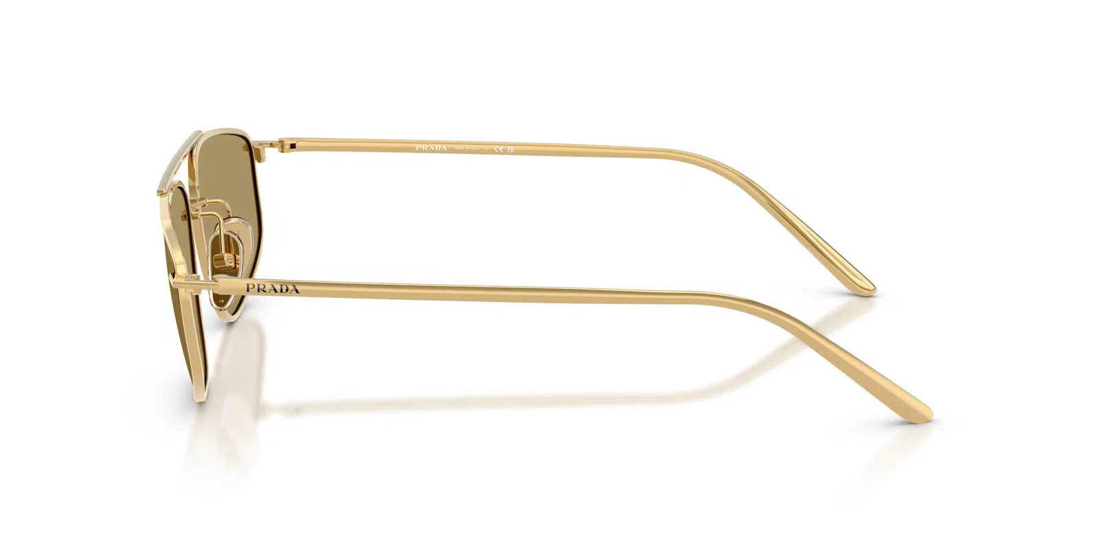 Prada C51S Sunglasses - view 21